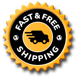 VertiAid free shipping